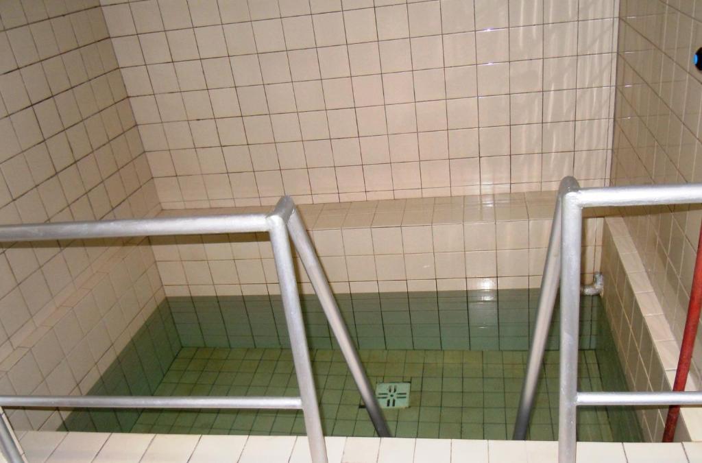 Sporthotel Olympia Stachy Luaran gambar
